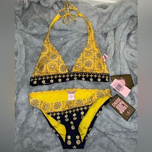 Juicy Couture Bikini